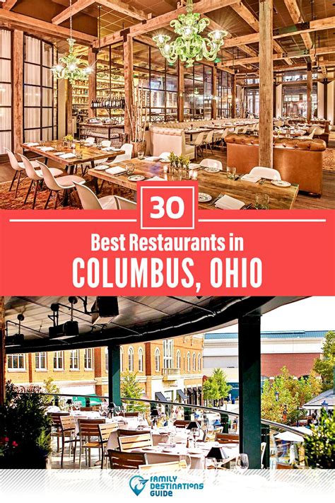 columbus ohio reddit|best restaurants columbus ohio reddit.